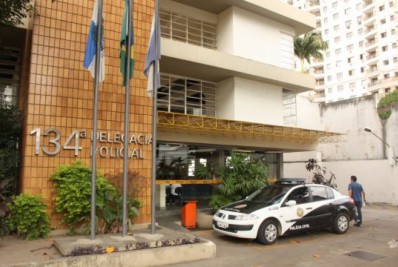 Bebê desaparece após mãe dar à luz em Campos; mulher diz que não sabia da gravidez