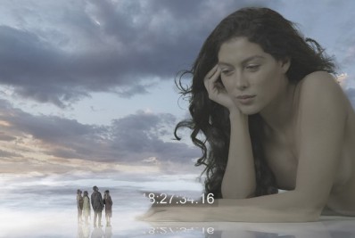 Atriz trans critica a TV Globo em desabafo: 'Para quem vem de baixo tudo é mais difícil'