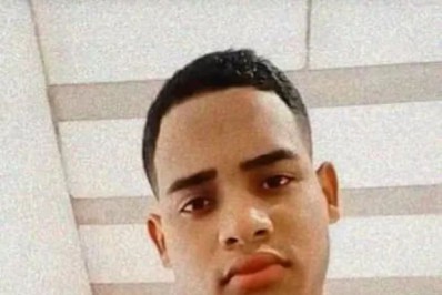 Venezuelano é morto após briga por dívida de aluguel de R$ 100, dizem movimentos sociais