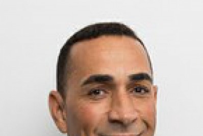 Investigação sobre propina oferecida por vereador de Rio das Ostras é arquivada