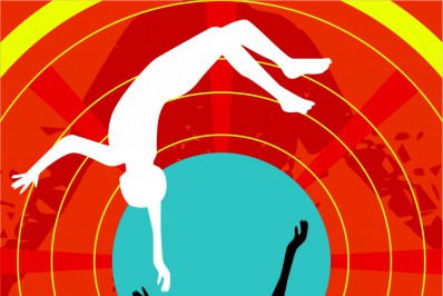 Átila Nunes: Espíritos podem ser racistas?