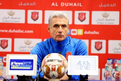 Botafogo planeja anunciar novo treinador em uma semana, revela John Textor