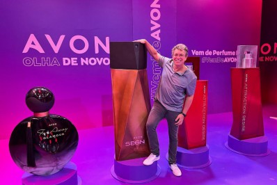 BBB 22: Boninho repete a prova do líder e web não perdoa