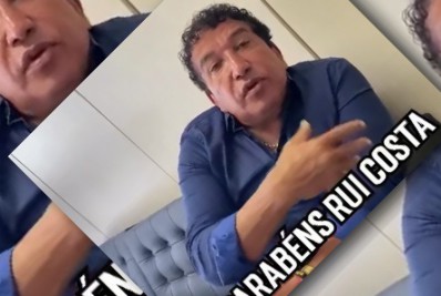 Leite materno não substitui vacinação de crianças contra a covid-19