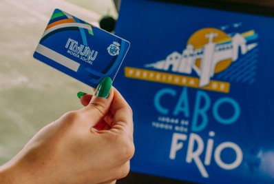 Prefeitura de Cabo Frio realiza nova rodada de pré-cadastro de comerciantes interessados em receber a Moeda Social Itajuru
