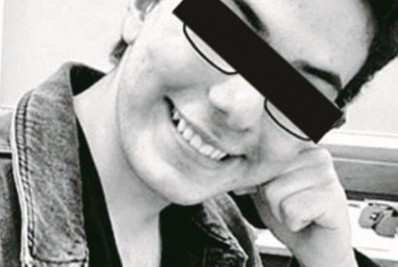 Portugal: Em ação conjunta, polícia evita ataque terrorista