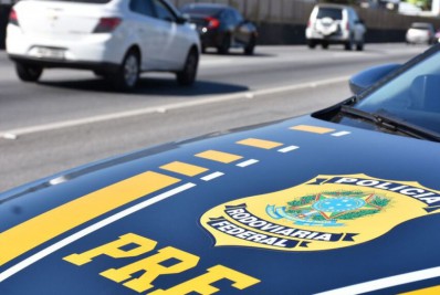 Justiça determina garantia de reserva de 20% de vagas no concurso da PRF para pessoas negras