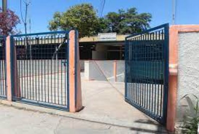 Polícia investiga caso de agressão a aluna trans em escola pública