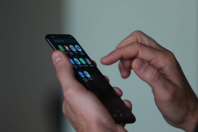 Prev-Rio alerta sobre tentativas de golpes em nome da instituição