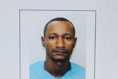 'Vovô travesso' é o primeiro morto identificado da Vila Cruzeiro