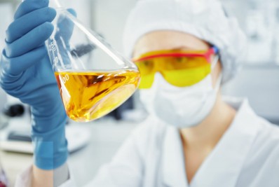 Orçamentos para investir em educação e ciência voltam a níveis dos anos 2000