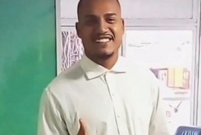 Homem morre após ser baleado durante ação policial em Caxias