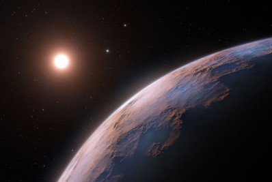 Horóscopo do dia: previsões para 20 de fevereiro de 2022