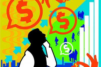 É hora de quebrar o círculo vicioso da crise do Rio