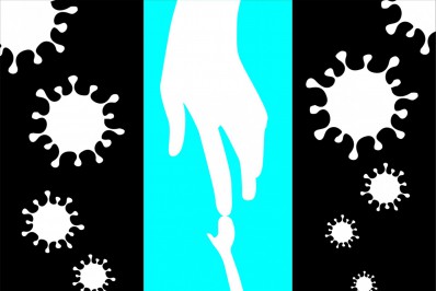 Padre Omar: O medo da morte