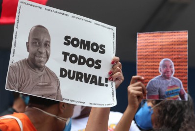 Caso Durval: testemunhas prestam depoimento nesta quarta-feira
