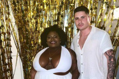 Marido de Jojo Todynho abre o jogo sobre vida sexual com a cantora: 'Duas, três vezes por dia'