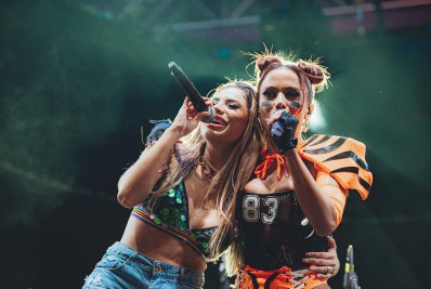 Carnaval 2022: Confira programação completa de festas, bailes e shows no Rio