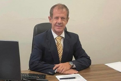 Advogado morre depois de levar soco em discussão sobre jogo do Palmeiras