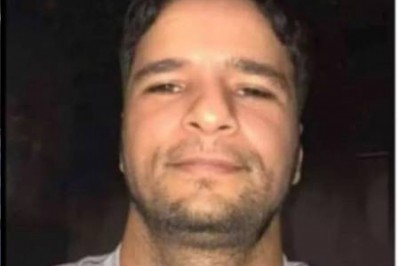 Homem que matou mulher e tios dela a marretadas em Macaé é encontrado morto em motel na Tijuca, no RJ