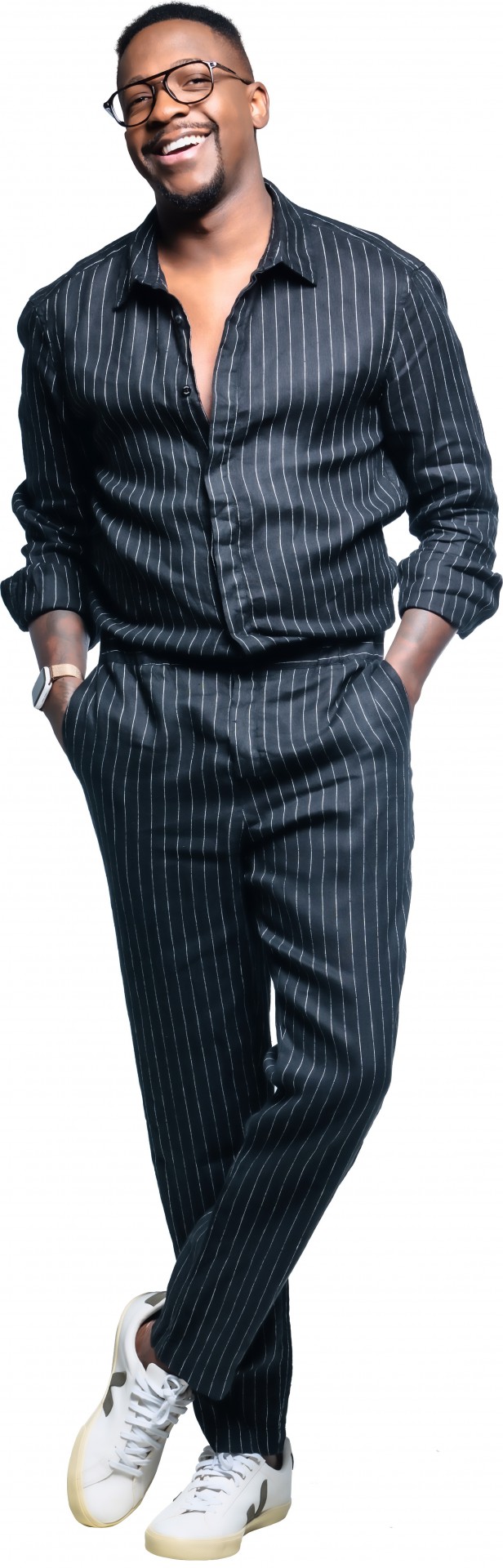 Mumuzinho se apresenta no Fifa Fan Fest, em Copacabana - divulga&ccedil;&atilde;o