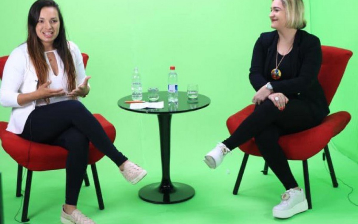 Os gastos com propaganda na TV chamou aten&ccedil;&atilde;o da oposi&ccedil;&atilde;o que ingressou com a&ccedil;&atilde;o