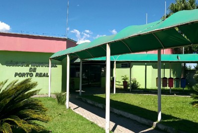 Câmara Municipal encerra recesso parlamentar