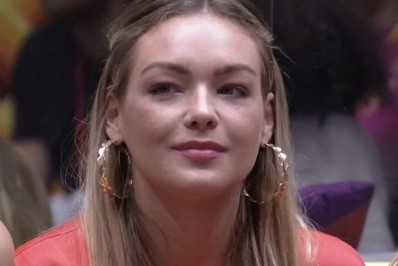 Bárbara relembra trajetória no 'BBB 22' e confessa: 'Queria tanto ganhar'