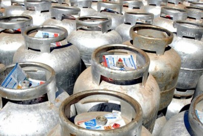 Petrobras afirma que união com empresas ampliará acesso ao gás de cozinha para baixa renda