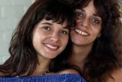 Glória Perez homenageia Daniella Perez na data de sua morte: '30 anos de saudade'