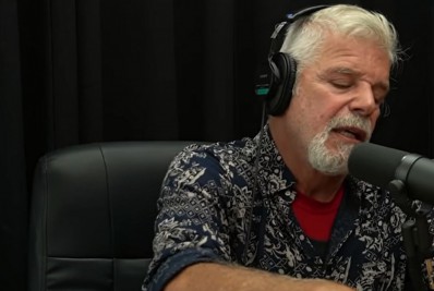 Raul Gazolla relembra morte da esposa, Daniella Perez: 'Não sou evoluído a ponto de perdoar'