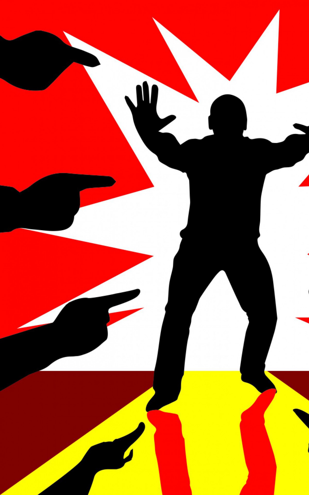 Opiniao 16 fevereiro