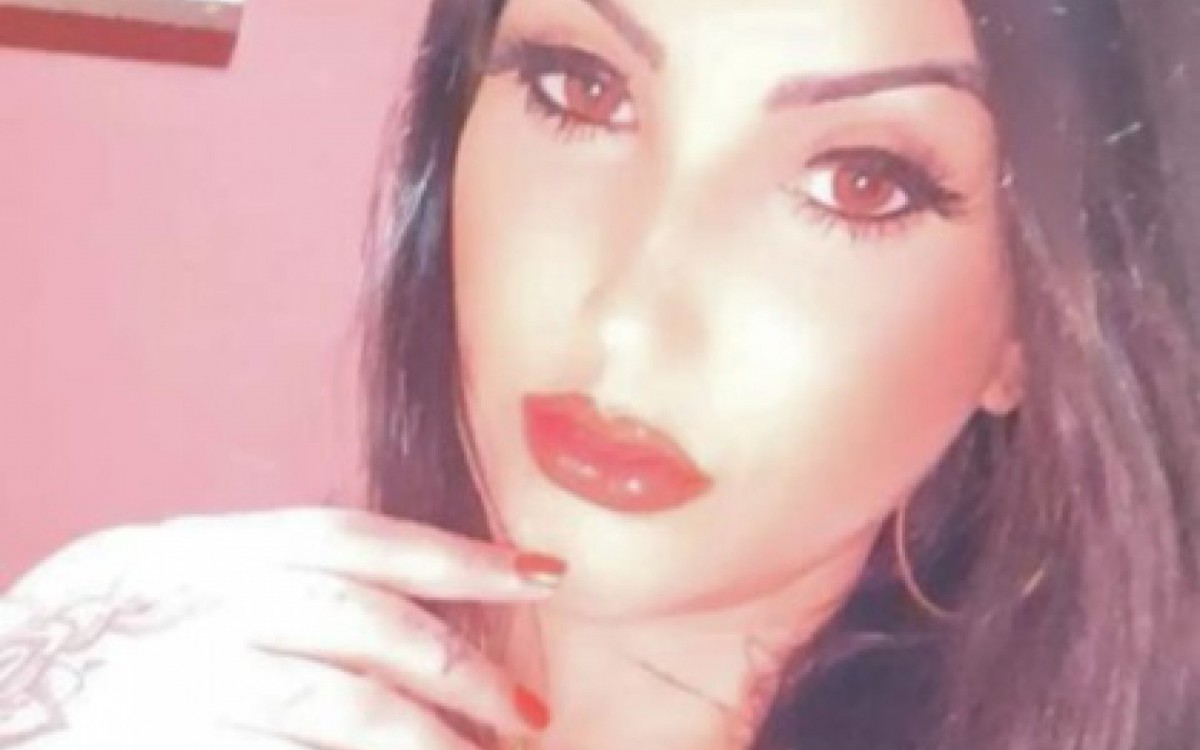 Conselho Regional de Medicina Veterin&aacute;ria lamentou a morte de Cintia