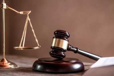  Ceped abre vagas para cotistas na pós-graduação em Direito