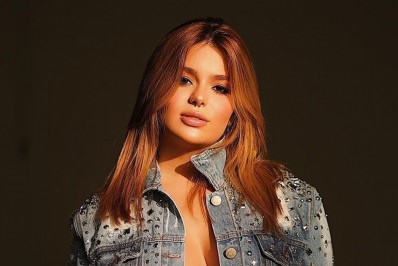 Viih Tube fica irritada com penetras na lista de sua festa: 'Tenham senso'