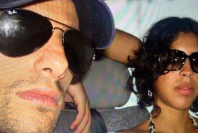 Bela Gil crítica monogamia em declaração para o marido