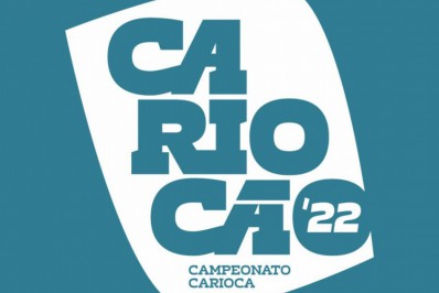 Ferj marca clássico entre Fluminense e Vasco para o sábado de Carnaval. Confira os jogos da nona rodada!