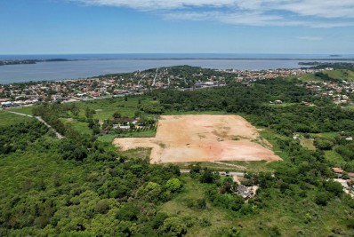 Maricá terá maior Centro Tecnológico 5G da América Latina