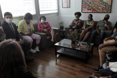 PL que proíbe operações militares conhecidas como 'troia' deve ser discutido na Alerj