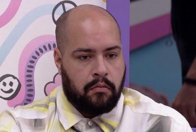 No 'BBB 22', brothers repercutem a expulsão de Maria: 'Atitude foi agressiva'