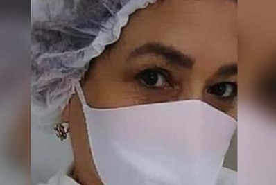 Falsa enfermeira é indiciada por quatro crimes em vacinação clandestina em Belo Horizonte