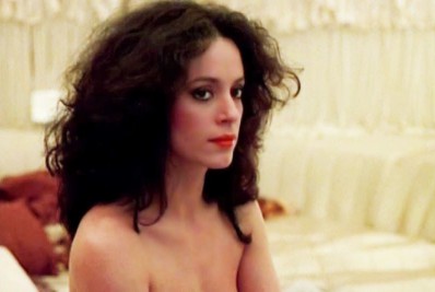 Fotos! Relembre cenas de filmes marcantes de Arnaldo Jabor