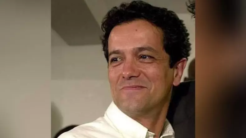 Júri absolve sete policiais por chacina de suspeitos pela morte de Toninho do PT