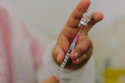 Covid-19: Brasil chega a marca de 173,5 milhões de vacinados com ao menos uma dose