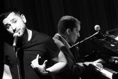 Projeto Soul da Casa encerra fevereiro com 