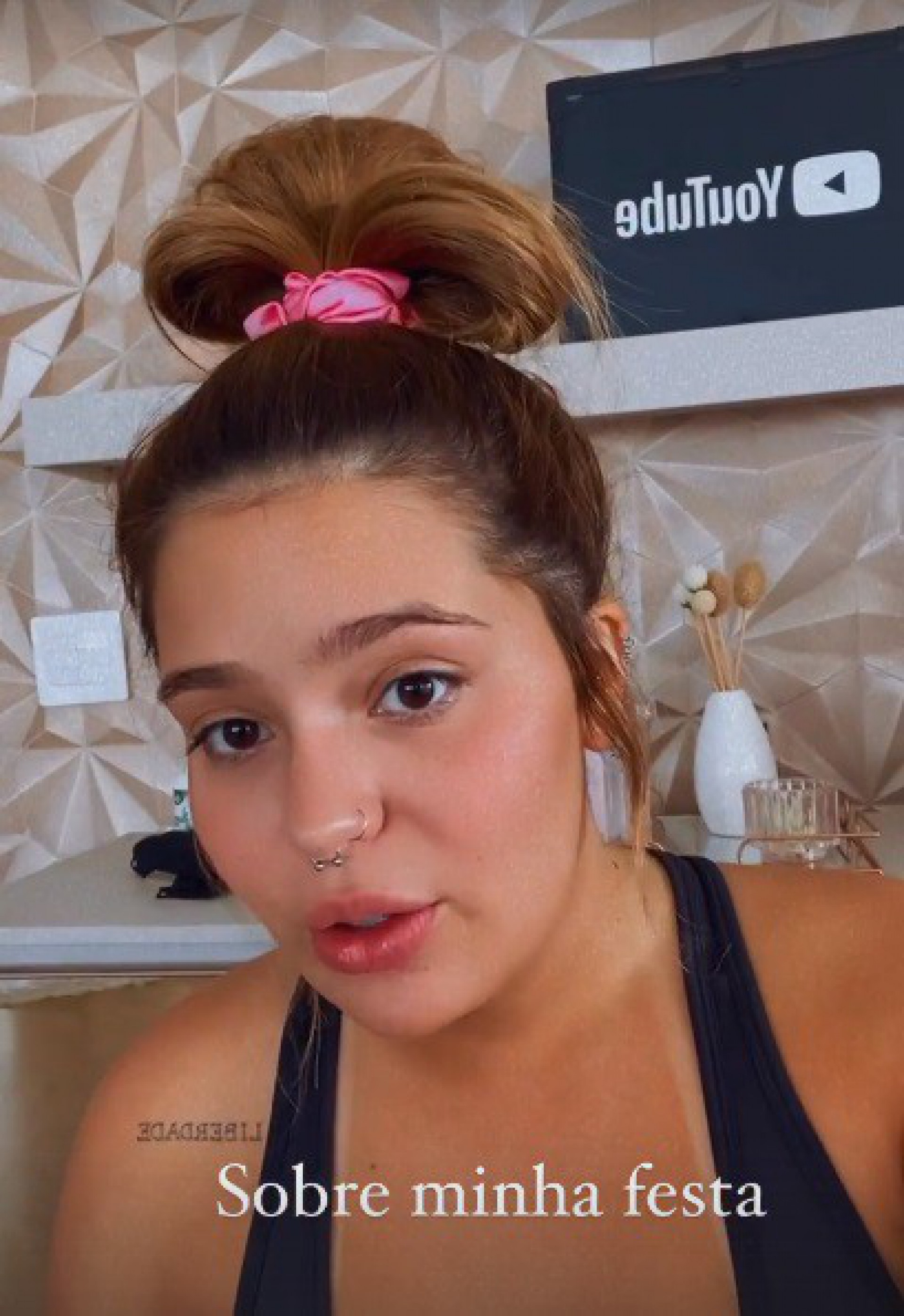 Viih Tube  - Reprodução/Instagram