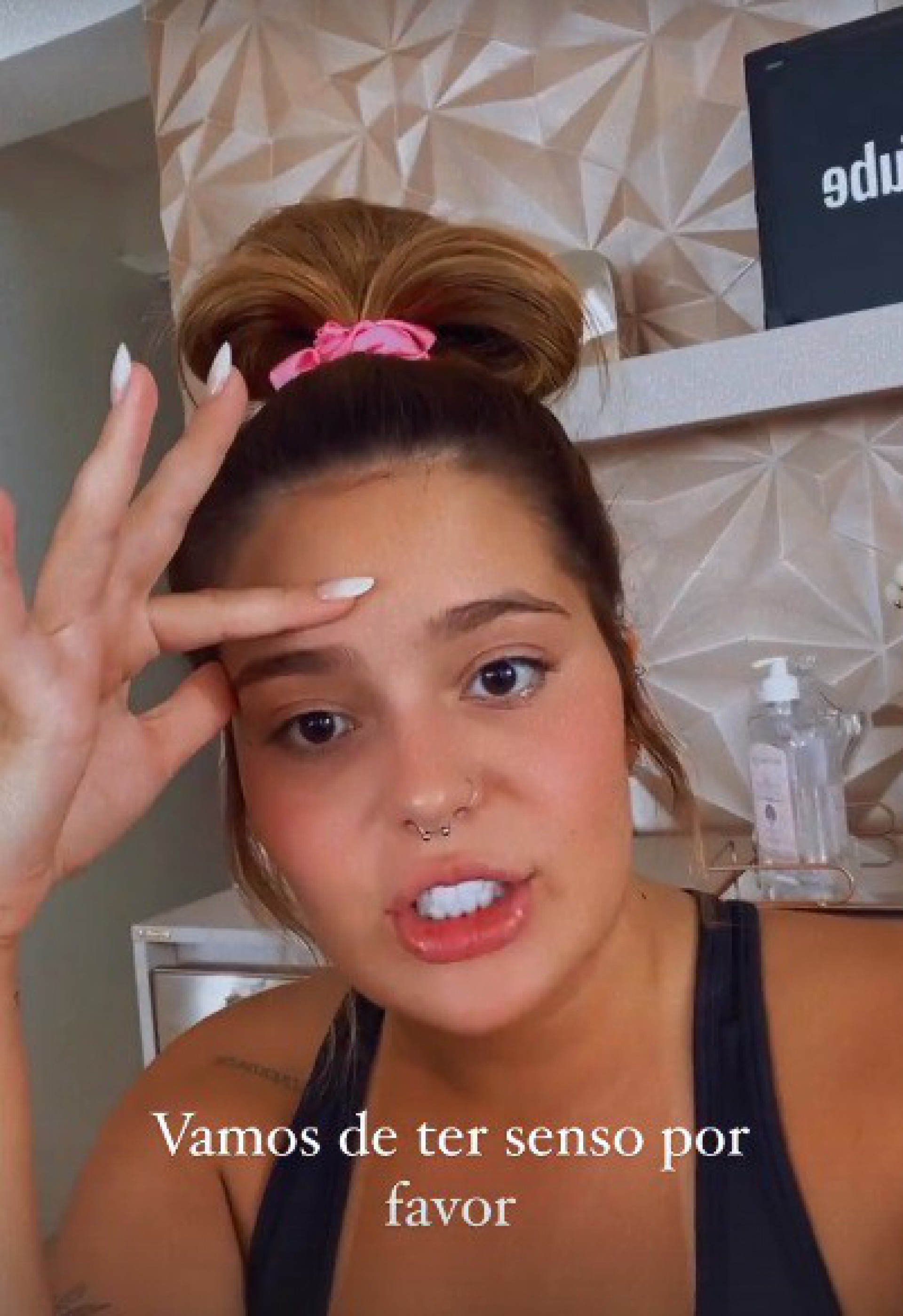 Viih Tube  - Reprodução/Instagram