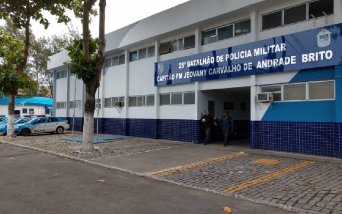 Iniciativas na Regi&atilde;o dos Lagos recolhem donativos para Petr&oacute;polis