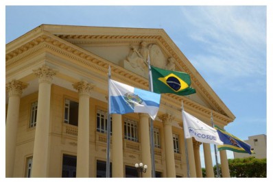 Fim de uma eleição — hora de pensar em outra