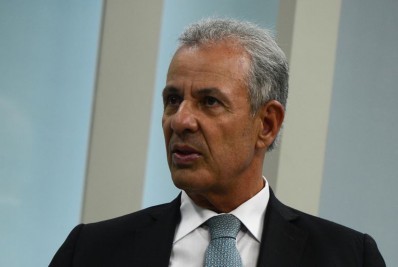 Albuquerque diz que Ucrânia estará na pauta de encontro de Bolsonaro e Putin